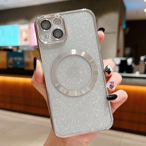 iPhone 14 Pro Max Case